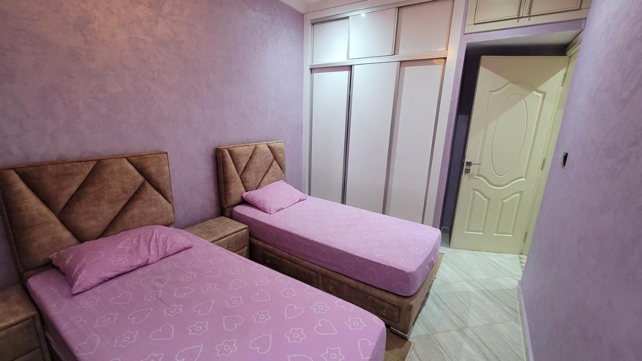 Zr Comfort 페스 외부 사진